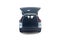 2025 Honda CR-V Hybrid Sport AWD