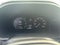 2025 Honda CR-V Hybrid Sport AWD