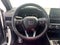 2025 Honda CR-V Hybrid Sport AWD