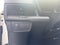 2025 Honda CR-V Hybrid Sport AWD