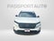 2025 Honda CR-V Hybrid Sport AWD