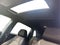 2025 Honda CR-V Hybrid Sport AWD