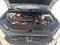 2025 Honda CR-V Hybrid Sport AWD