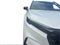 2025 Honda CR-V Hybrid Sport AWD
