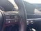 2025 Honda CR-V Hybrid Sport AWD