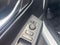 2025 Honda CR-V Hybrid Sport AWD