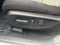 2025 Honda CR-V Hybrid Sport AWD