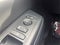2025 Honda CR-V Hybrid Sport AWD