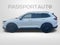 2025 Honda CR-V Hybrid Sport AWD
