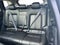 2023 Mazda Mazda CX-50 2.5 S Premium Plus Package AWD