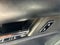 2023 Mazda Mazda CX-50 2.5 S Premium Plus Package AWD