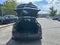 2023 Tesla Model Y Long Range AWD