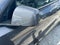 2023 Tesla Model Y Long Range AWD