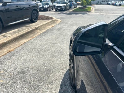 2023 Tesla Model Y Long Range AWD