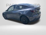 2023 Tesla Model Y Long Range AWD