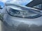2023 Tesla Model Y Long Range AWD