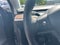 2023 Tesla Model Y Long Range AWD