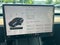 2023 Tesla Model Y Long Range AWD