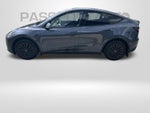 2023 Tesla Model Y Long Range AWD