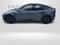 2023 Tesla Model Y Long Range AWD