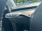 2023 Tesla Model Y Long Range AWD