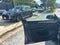 2023 Tesla Model Y Long Range AWD