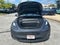 2023 Tesla Model Y Long Range AWD