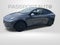 2023 Tesla Model Y Long Range AWD