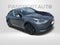2023 Tesla Model Y Long Range AWD