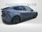 2023 Tesla Model Y Long Range AWD
