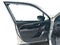2025 Subaru Forester Hybrid Touring AWD