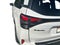 2025 Subaru Forester Hybrid Touring AWD