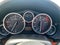 2006 Mazda Mazda Miata Grand Touring Convertible