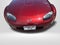 2006 Mazda Mazda Miata Grand Touring Convertible