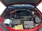 2006 Mazda Mazda Miata Grand Touring Convertible