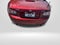 2006 Mazda Mazda Miata Grand Touring Convertible