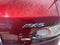 2006 Mazda Mazda Miata Grand Touring Convertible