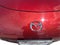 2006 Mazda Mazda Miata Grand Touring Convertible