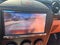 2006 Mazda Mazda Miata Grand Touring Convertible