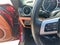 2006 Mazda Mazda Miata Grand Touring Convertible