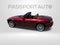 2006 Mazda Mazda Miata Grand Touring Convertible