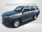 2017 Toyota 4Runner SR5 AWD