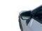 2021 Honda Civic Sport Touring