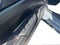 2021 Honda Civic Sport Touring