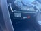 2021 Honda Civic Sport Touring