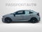 2021 Honda Civic Sport Touring
