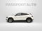 2021 Mercedes-Benz GLA GLA 250 4MATIC®