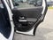 2021 Mercedes-Benz GLA GLA 250 4MATIC®