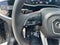 2025 Audi Q3 Premium Plus S Line quattro