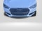 2018 Audi A4 2.0T quattro